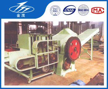 遵義ZCQ22ZHI刀輥切竹機(技術(shù)參數(shù))