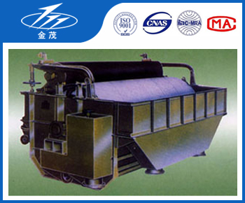 南澗重力式園網(wǎng)濃縮機(jī)(技術(shù)參數(shù))